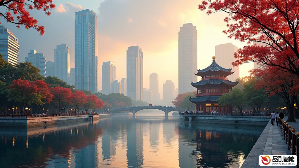 杭州市可穿戴医疗设备低功耗集成企业的创新与发展
