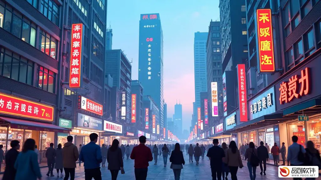 深圳市企业风险管理系统：构建安全高效的商业护航体系
