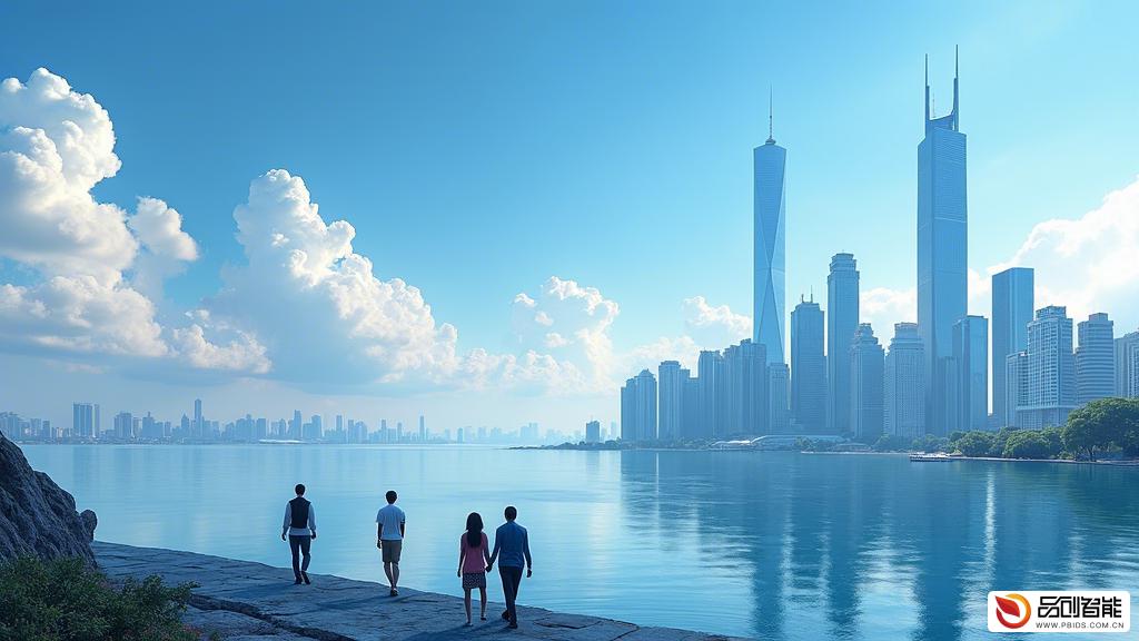 珠海市用户健康积分体系：运营商的角色与创新实践
