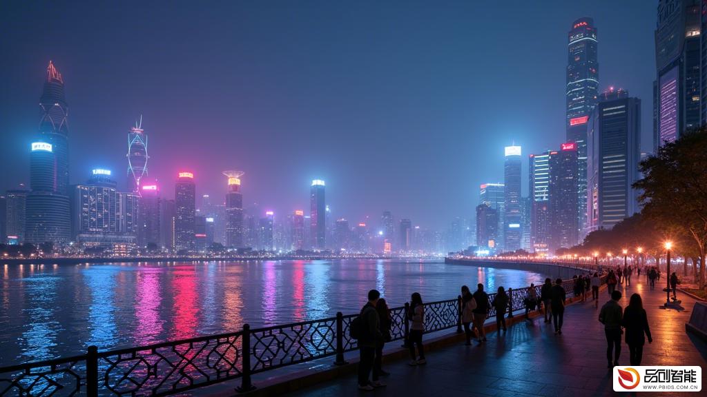 重庆市商用车载货追踪系统：引领物流行业智能化转型

