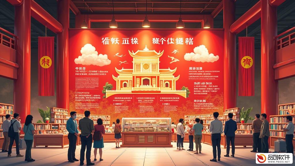北京市党建宣传矩阵管理平台团队的构建与实践
