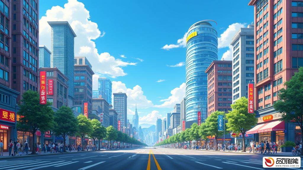 成都市设备能耗智能优化团队的革新之路

