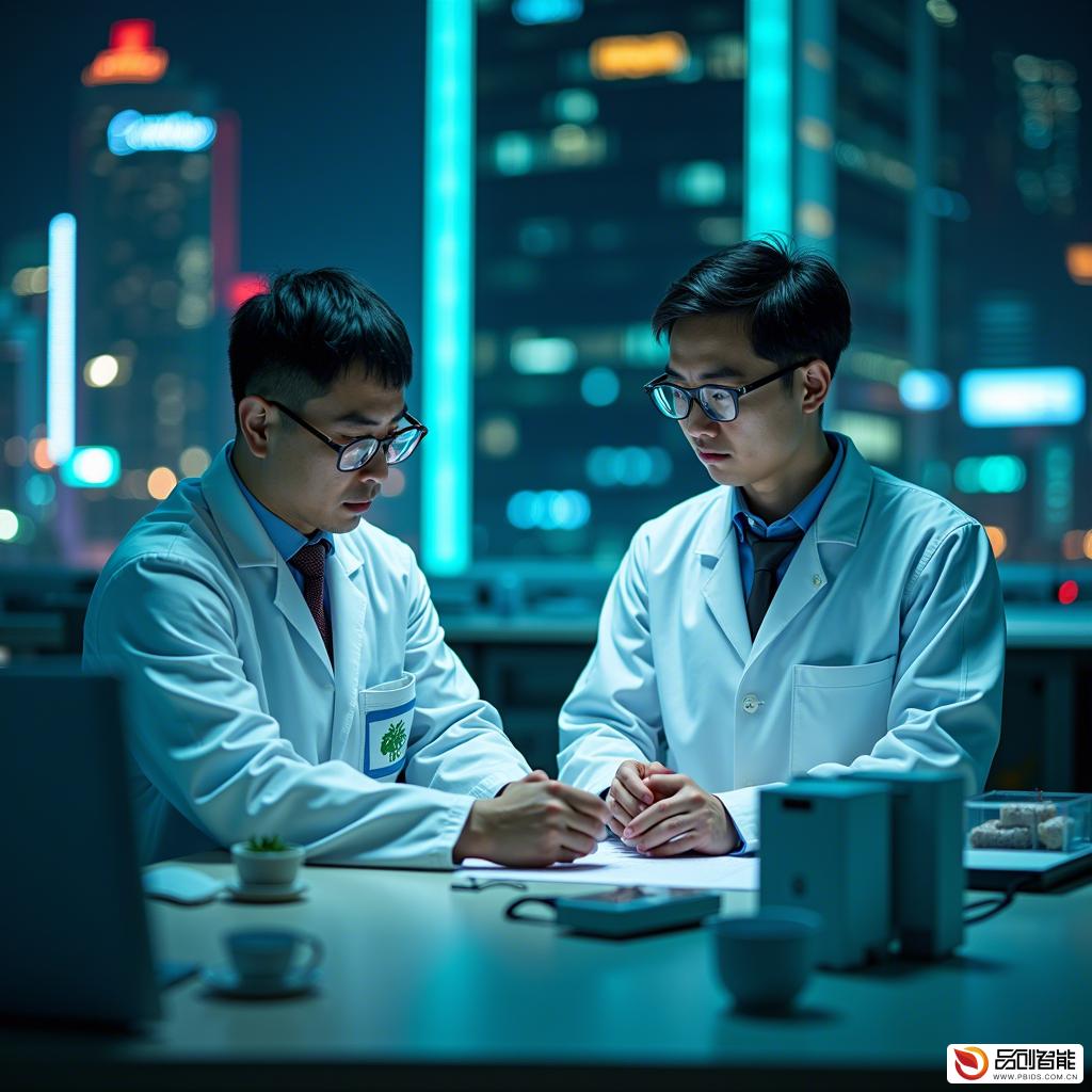 成都市体温贴近零功耗设计：创新引领未来科技

