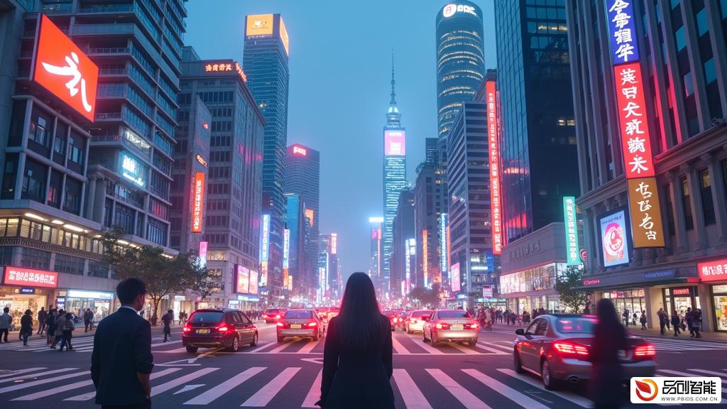 天津市物联网中间件平台：赋能智慧城市的新引擎
