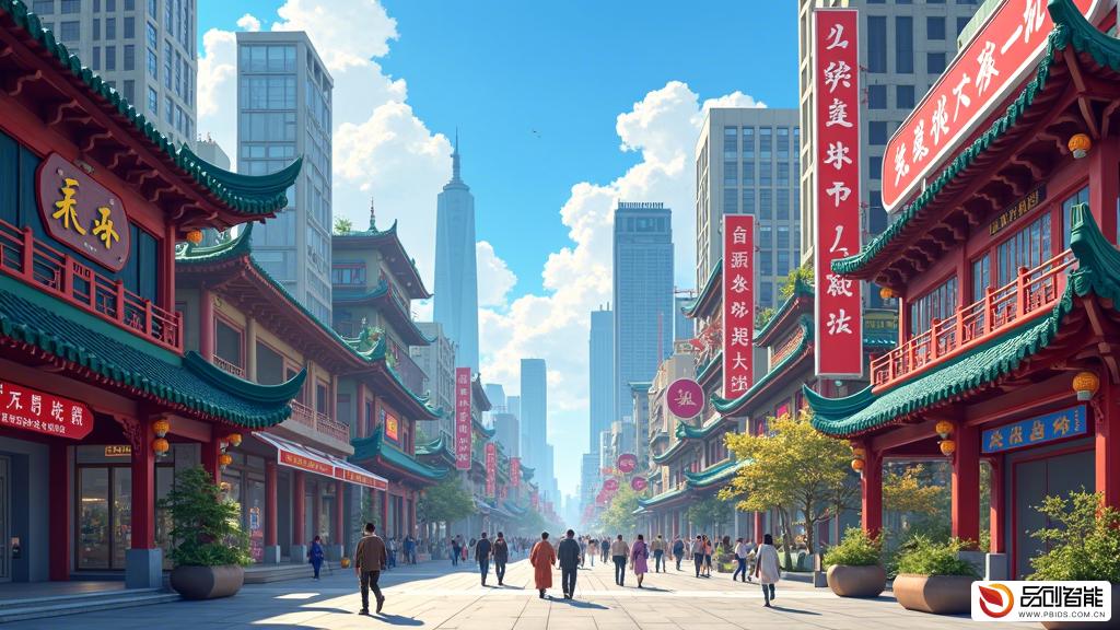 佛山市家庭医疗应急响应平台：创新科技守护家庭健康
