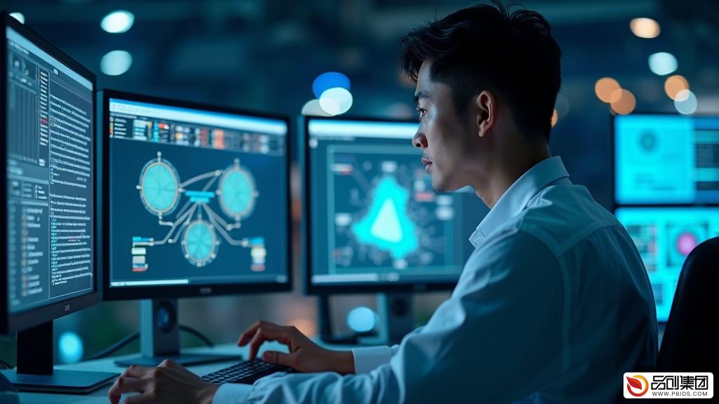 DeepSeek模型：重塑企业供应链管理的未来
