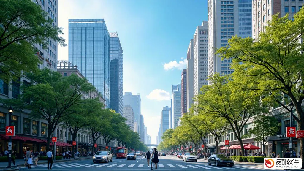 成都市教育直播礼物打赏平台工作室：创新教育模式的探索与实践
