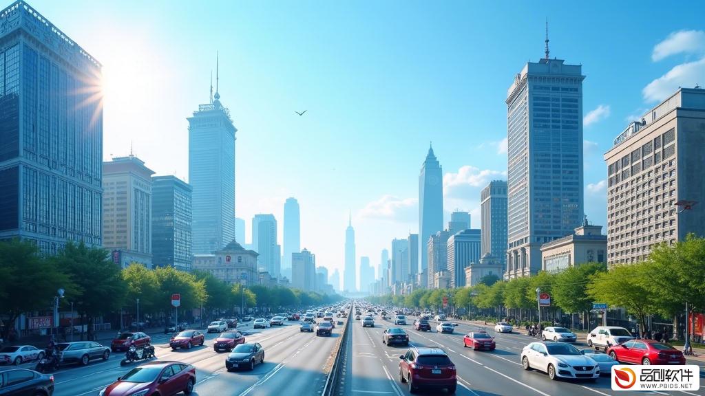 合肥市智能货架管理系统研发中心：引领仓储物流智能化新篇章
