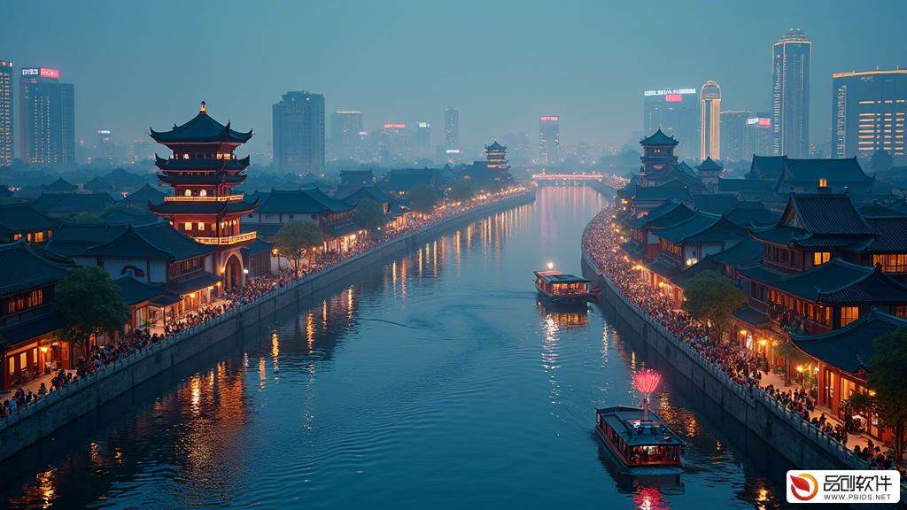 苏州市签到二维码生成系统机构全面解析
