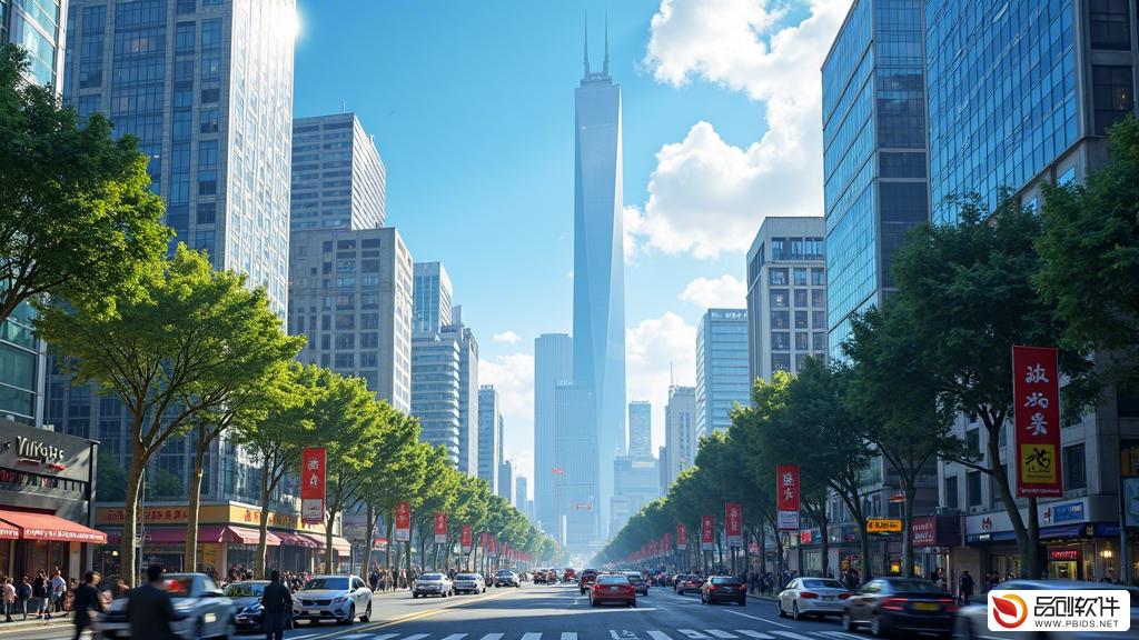 宁波市医药新零售系统集团的革新之路
