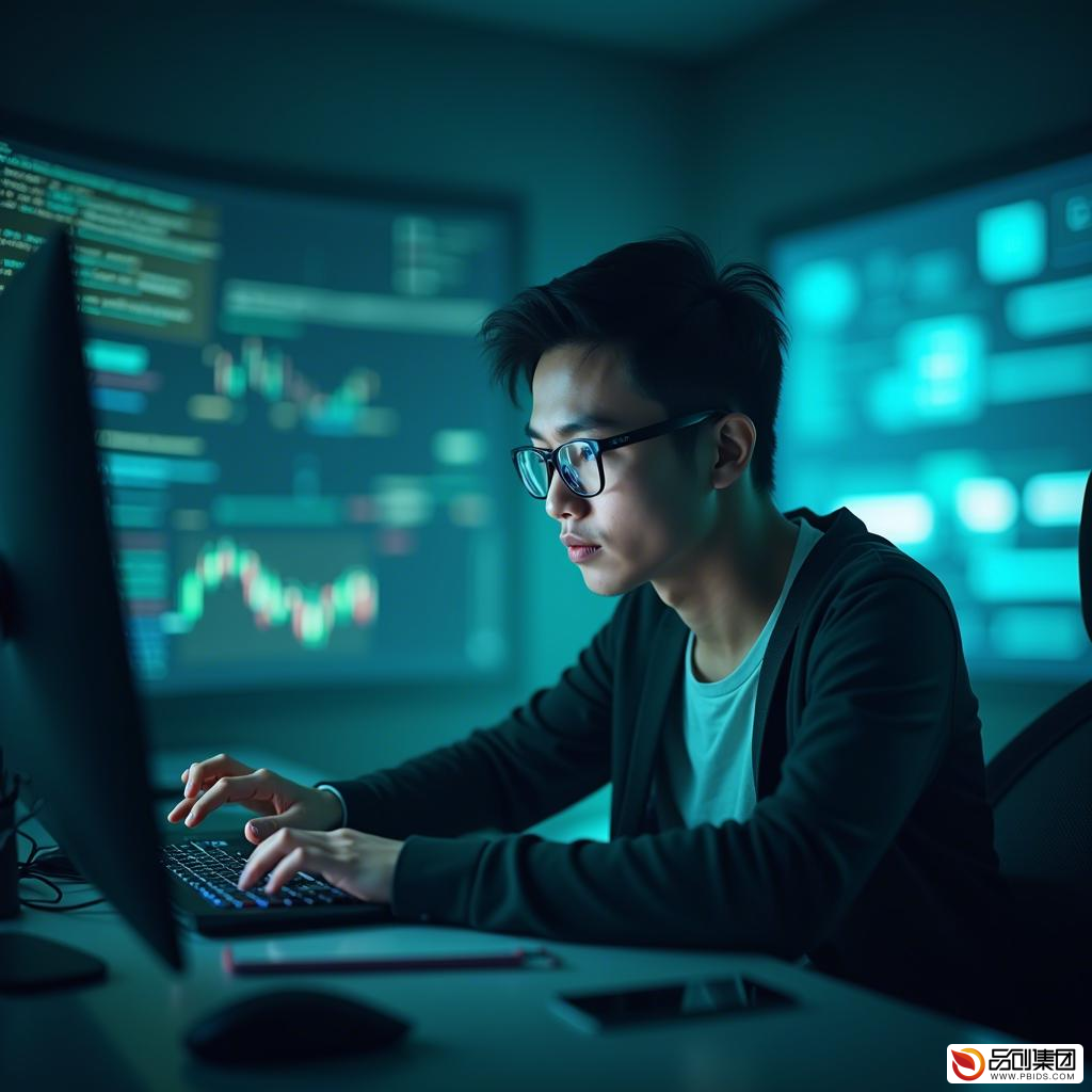 Java外包人员的角色、职责与职业发展路径

