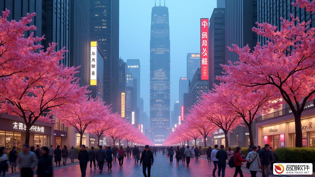 成都市中医药数字化传承平台：创新引领传统医学新篇章
