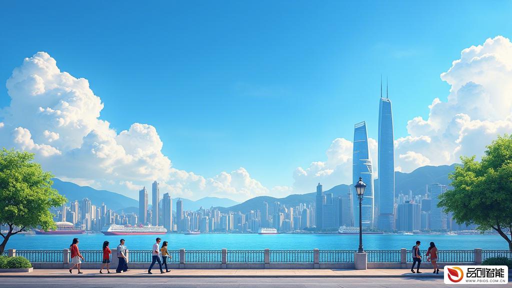 珠海市医疗设备节能认证平台运营商：引领医疗行业绿色转型
