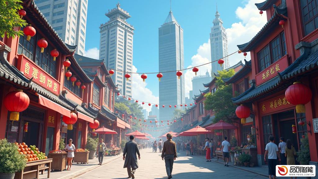 佛山市物联网终端能耗画像：精准管理，绿色未来

