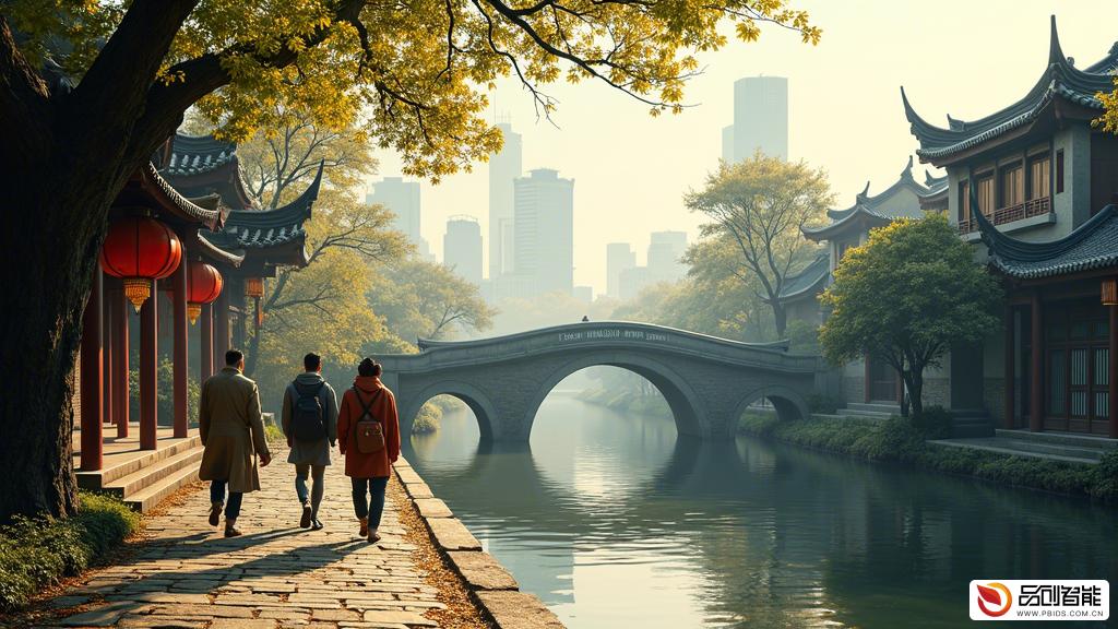 苏州市医疗O2O服务升级：重塑医疗行业新生态
