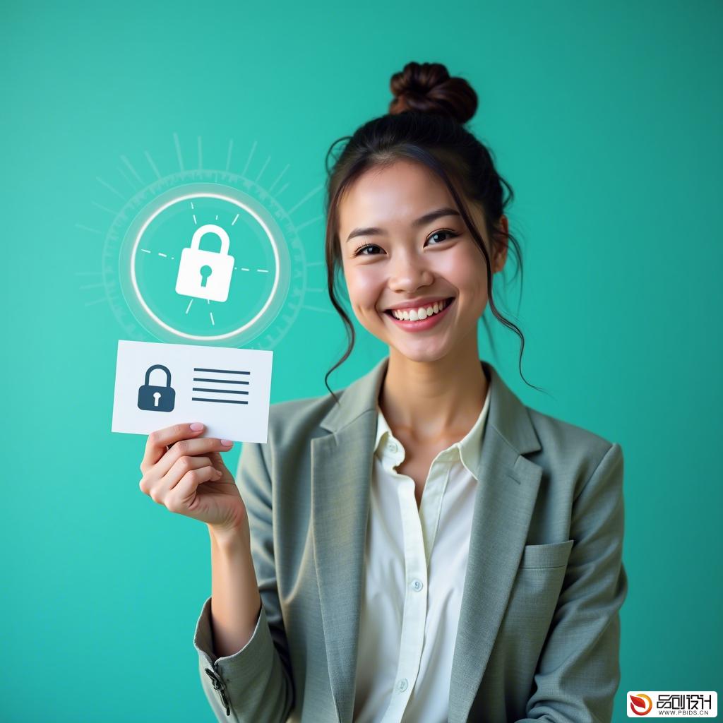 数字认证用户满意度提升策略与实践
