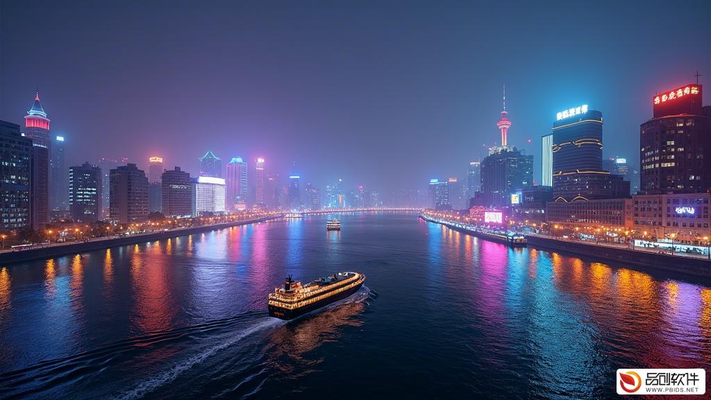 重庆市智慧仓储AI管理系统服务站：引领物流行业智能化转型
