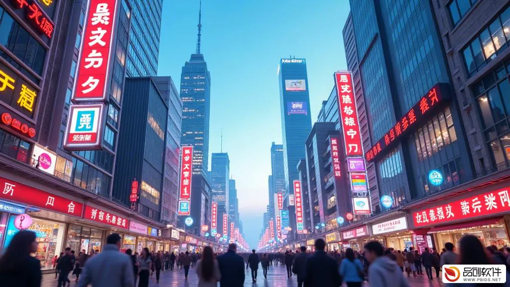 合肥市保险直播带货平台开发：创新引领保险行业新风尚
