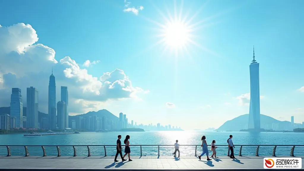 珠海市医疗电子签名系统运营商：推动医疗行业数字化转型的先锋
