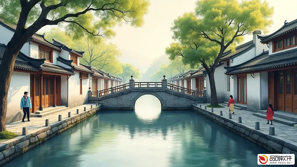 苏州市汽车数据展示App服务站：一站式解决您的汽车数据管理需求
