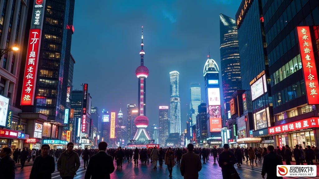 上海市医疗AI辅助诊断平台有限公司：引领医疗智能化新篇章
