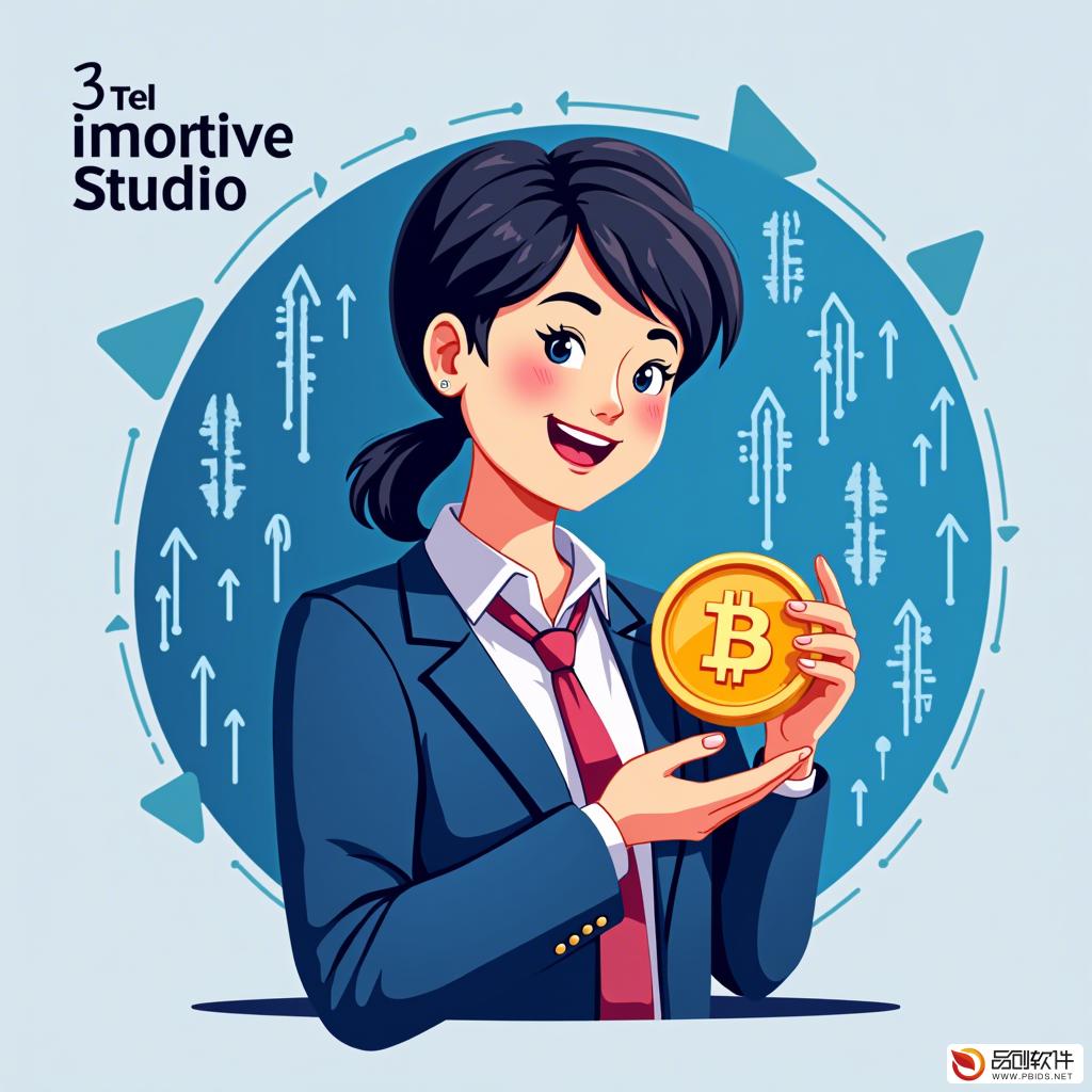 深圳市会员积分通证系统工作室：创新积分管理，引...