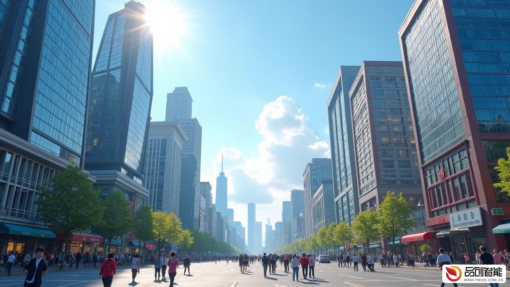 天津市BLE+MQTT医疗物联网集成商：引领智慧医疗新时代
