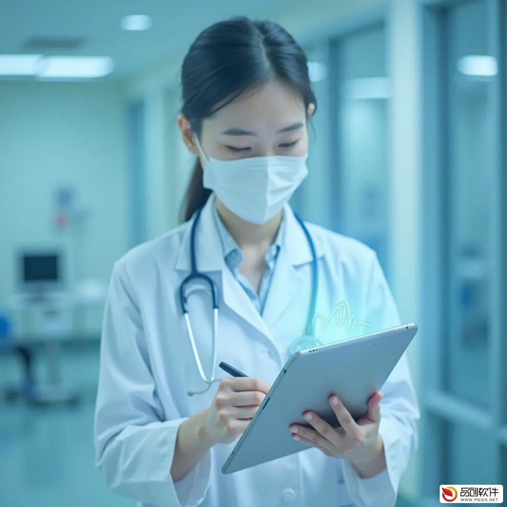 重庆市医疗电子签名服务商：推动医疗行业数字化转...
