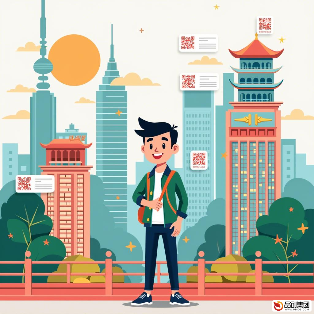 北京定制微信小程序：打造专属商业利器，开...