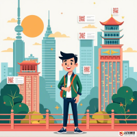 北京定制微信小程序：打造专属商业利器，开启数字化新篇章
