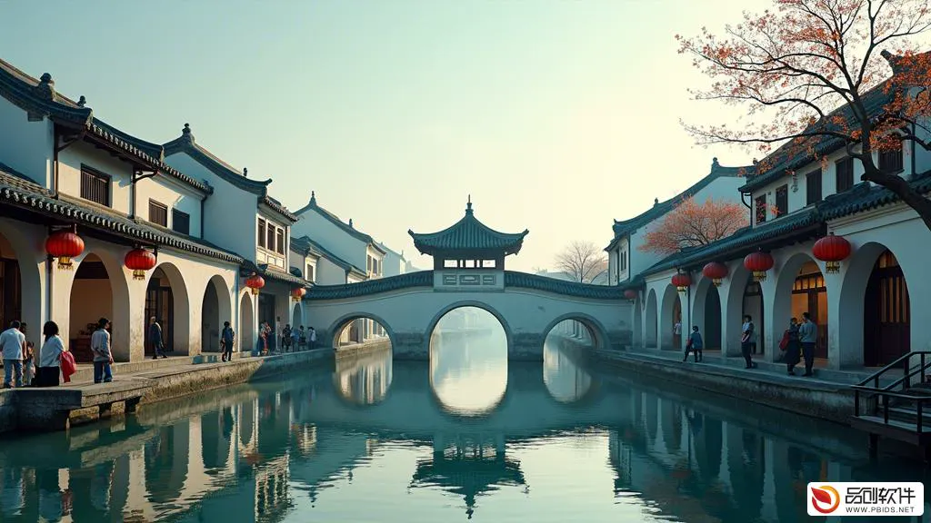 苏州市医药包装材料追溯平台服务站：保障药品安全的创新之举
