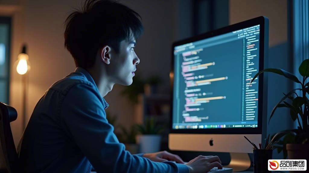 开发小程序全攻略：从零到一的实战指南