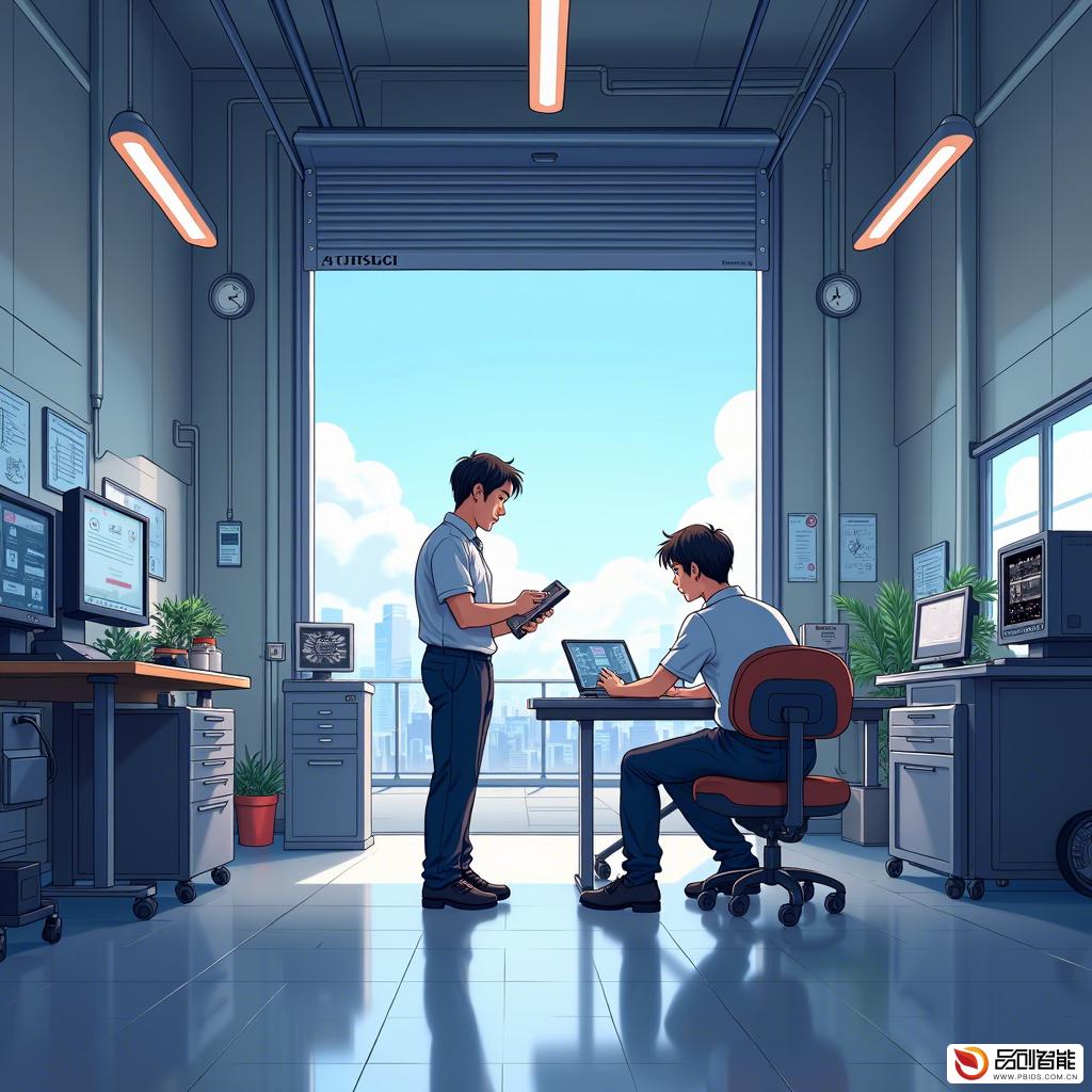 成都市汽车电子EC系统服务站：专业、高效...