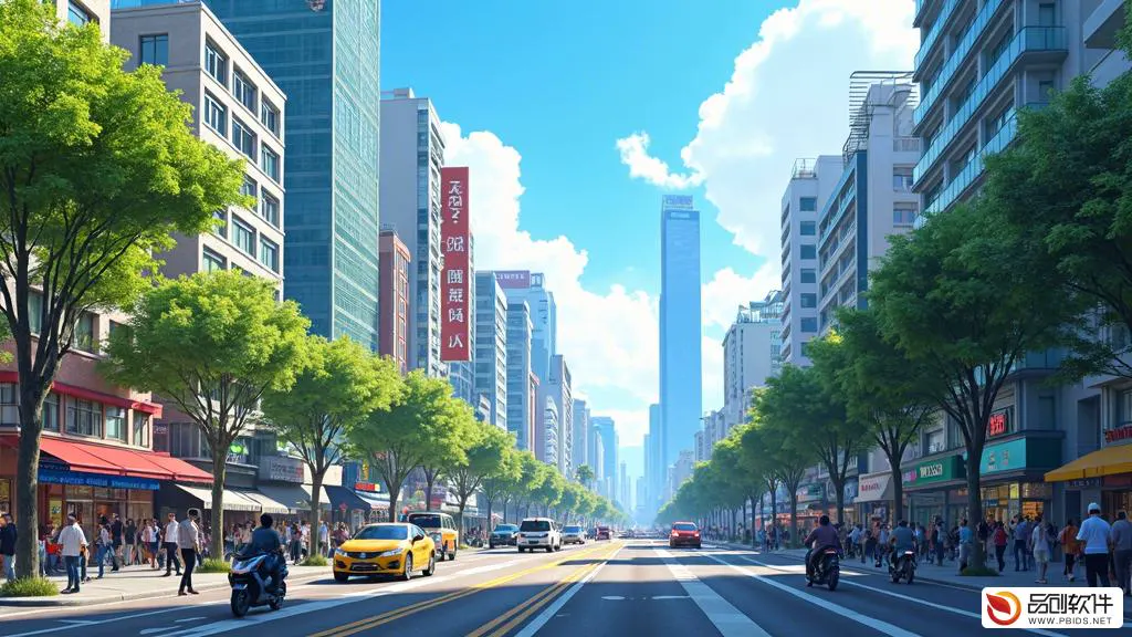 宁波市医美SAAS平台运营商：引领行业数字化转型的新篇章
