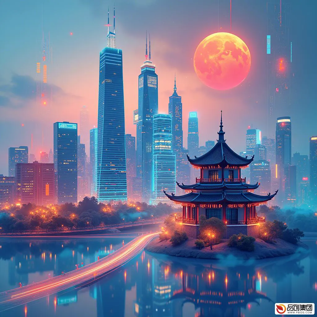 成都小程序开发制作：打造高效便捷的数字化解决方案
