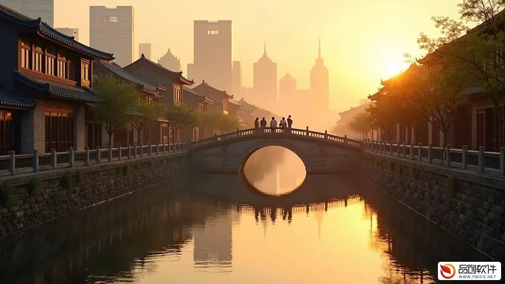 苏州市保险智能推荐平台集团：引领保险业智能化转型的新篇章
