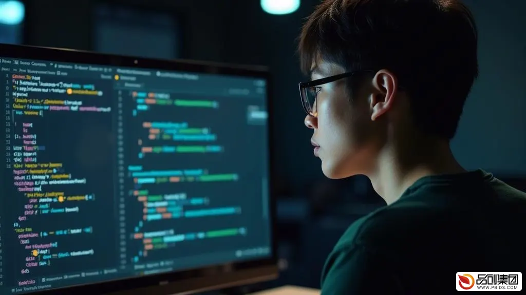 Vue快速开发平台：提升开发效率，加速项目交付
