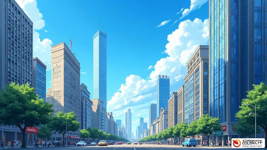 宁波市教育智能排班平台服务商：重塑教育管理与效率的新篇章
