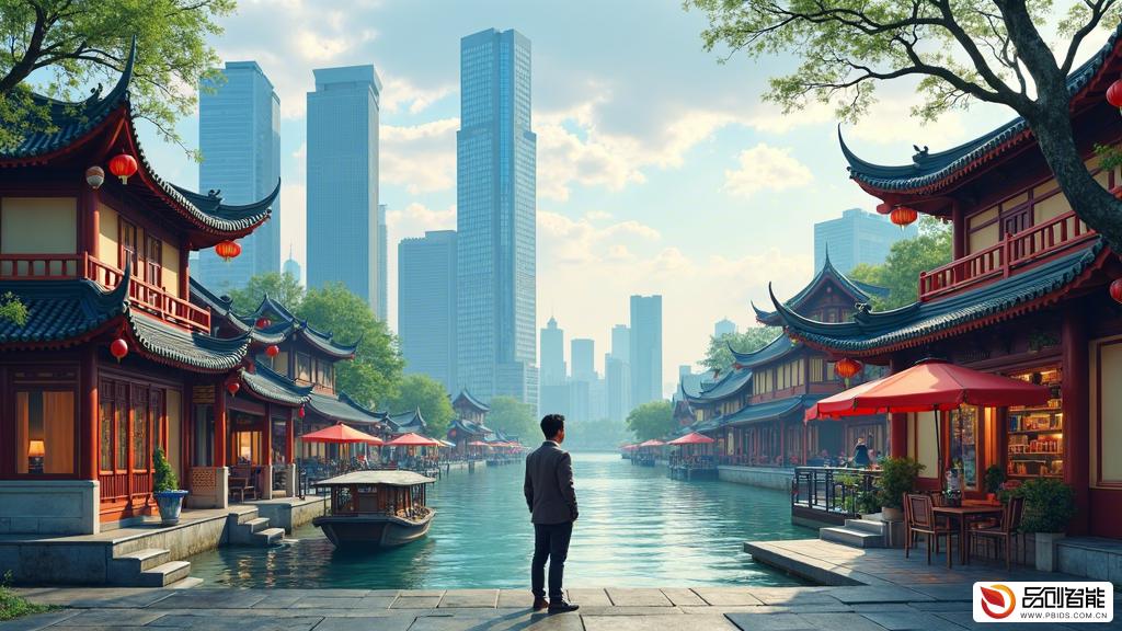 杭州市儿童牙齿发育追踪平台集成商：科技守护微笑成长
