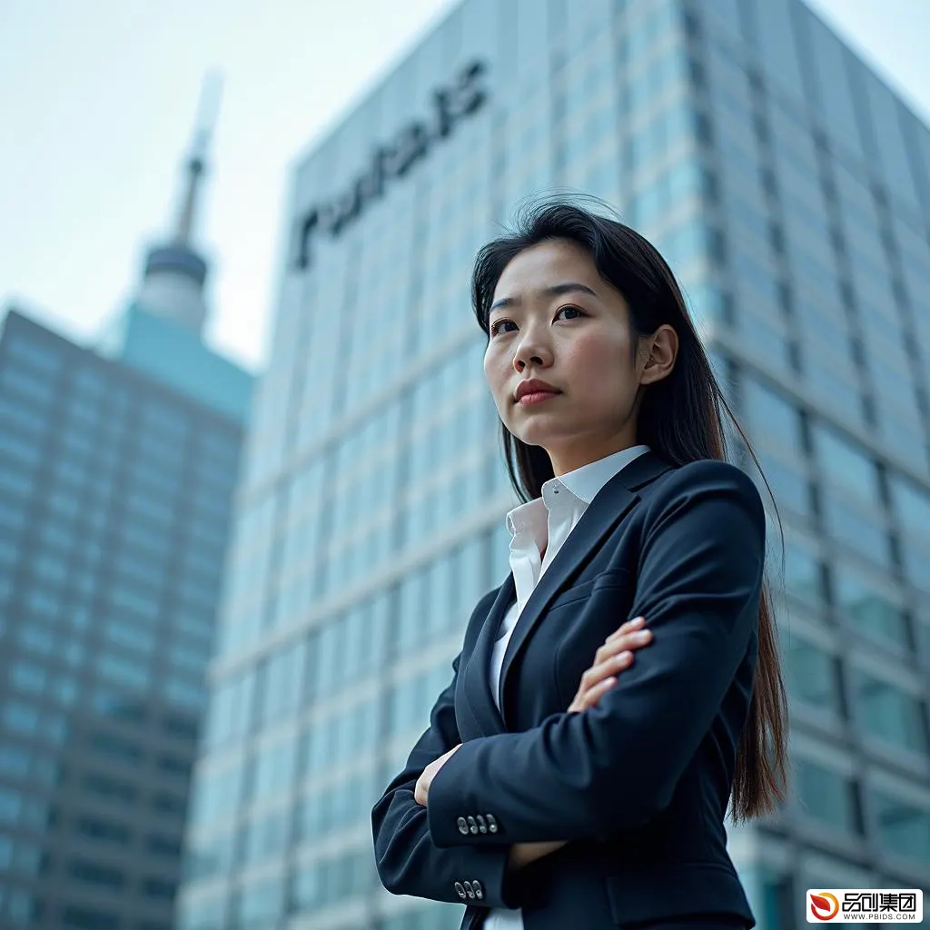 韦莱保险经纪有限公司：引领行业创新，打造专业保险服务...