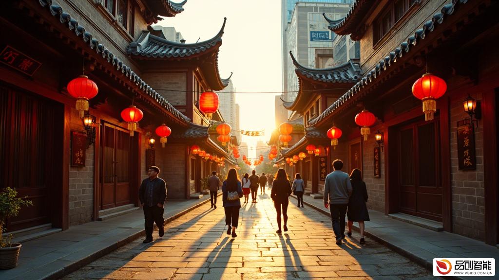 成都市医美疗程智能规划研发中心：引领美丽新风尚
