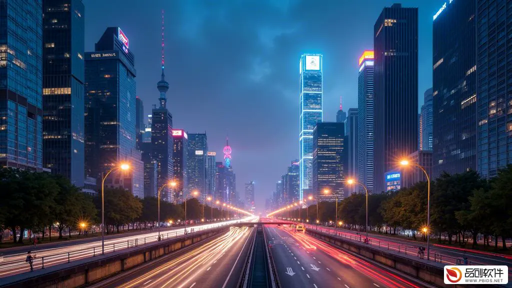 上海市车载设备OTA升级平台研发团队的创新之路
