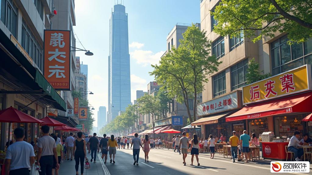 东莞市股票AI选股算法服务站：智能引领投资新风尚
