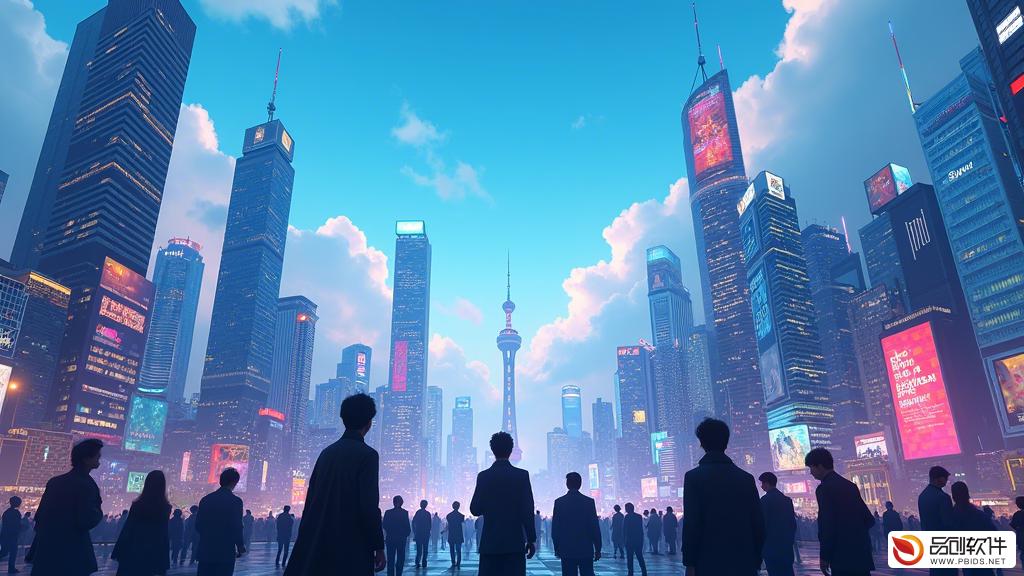 天津市货运车载AI互联平台服务站：引领物流行业智能化转型
