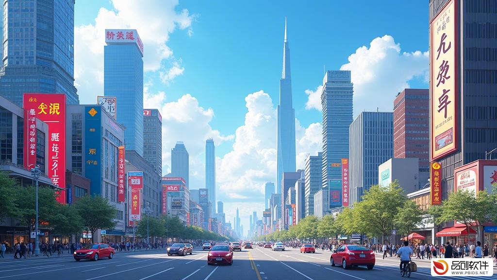 天津市保险用户画像平台研发：创新科技引领保险行业新未来
