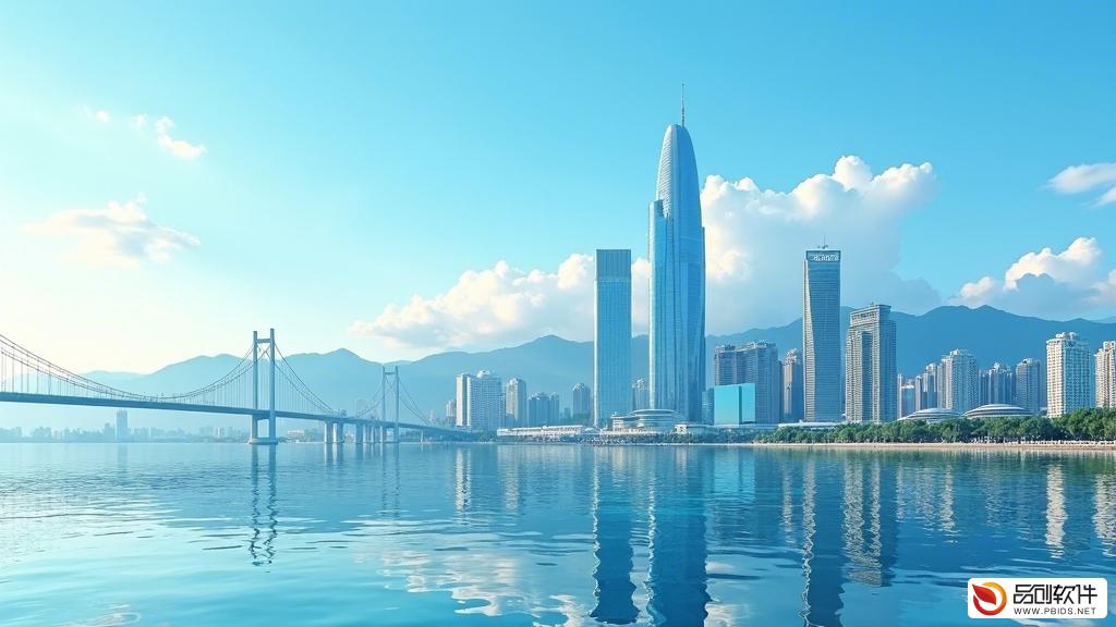 珠海市共享出行AI调度系统的革新与实践
