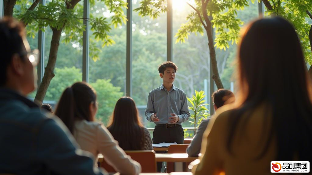 深度解析：大学教育年金保险的全面规划与未来展望
