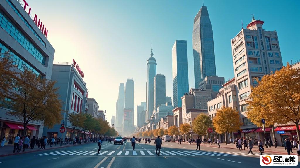 天津市慢性疼痛管理可穿戴设备工场：创新科技引领健康未来
