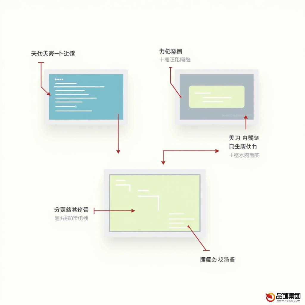 自己开发的小程序如何成功发布：全面指南
