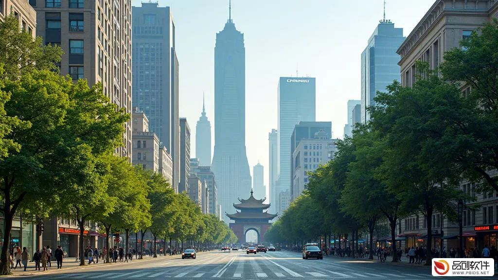 成都市汽车故障知识AI图谱平台工作室：解锁汽车维修新纪元
